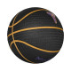 Nike Μπάλα μπάσκετ Playground 8P Kobe Bryant Deflated